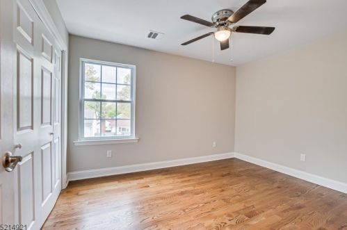 421 River Rd, Rahway NJ  07065-4203 exterior