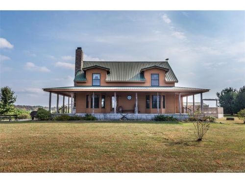 5840 Mcphillips Rd, Elizabeth, IN 47117-9328