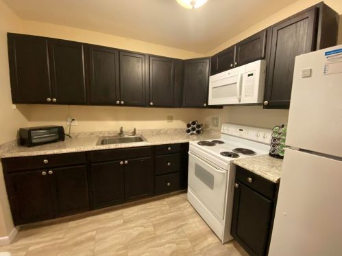 29 Plymouth C, West Palm Beach, FL 33417-1644