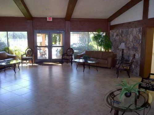 6855 Moonlit Dr, Delray Beach FL  33446-1631 exterior