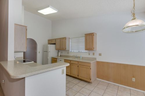 1903 Behrend Dr, Phoenix AZ  85024-1242 exterior