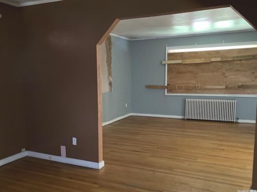 177 Arizona Rd, Babylon NY  11704-2533 exterior