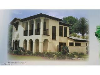 1242 Kendari Ter, Naples, FL 34113-8481