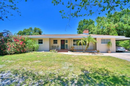 1330 Alyce St, Lakeland, FL 33801-5717