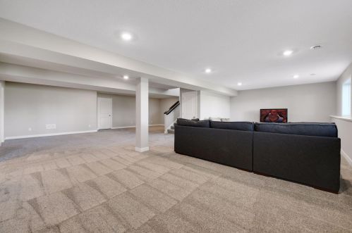 11940 71st St, Otsego MN  55301-4669 exterior