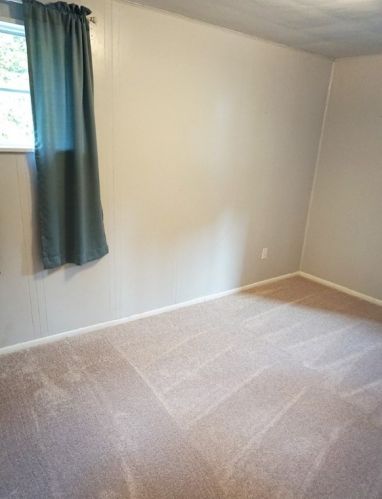 453 Janice Dr, Pittsburgh PA  15235-3021 exterior