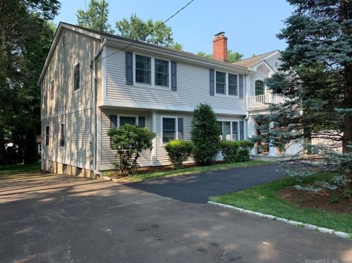 166 Vine Rd, Stamford, CT 06905-2017