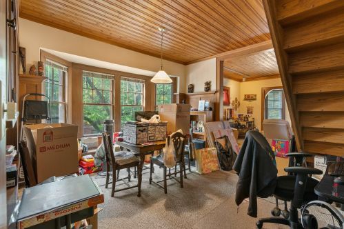 3000 Murray Ave, Milwaukee WI 53211-3205 exterior