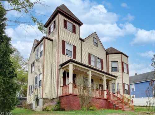 216 Morris St, Dover, NJ 07801-5413