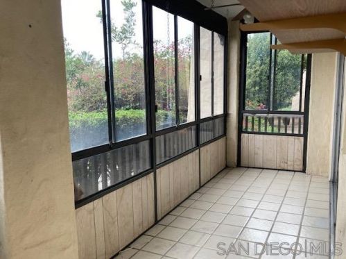 2520 Clairemont Dr, San Diego CA 92117-6615 exterior