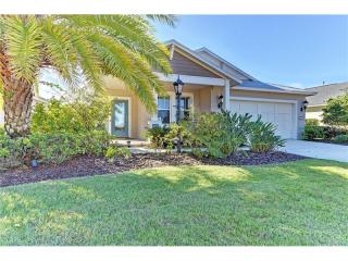 12129 Forest Park Cir, Bradenton, FL 34211-4996