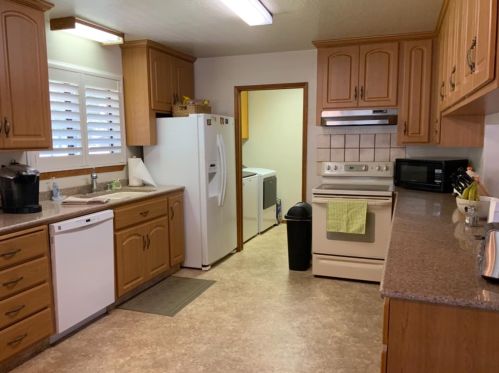 6241 Pikes Peak Cir, Garden Valley, CA 95633-9504