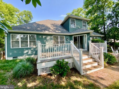 30881 Cedar Neck Rd, Millville, DE 19970-4115