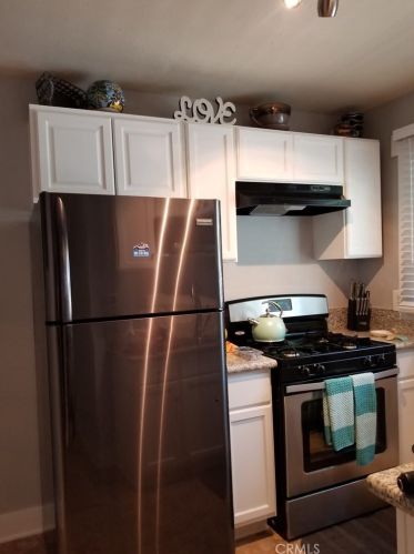 7233 Painter Ave, Whittier CA 90602-3556 exterior