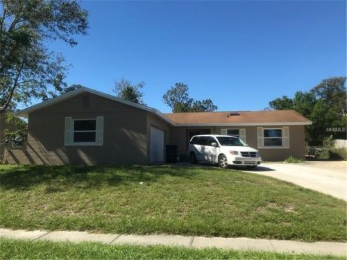 2082 Ashland Blvd, Orlando, FL 32808-4902
