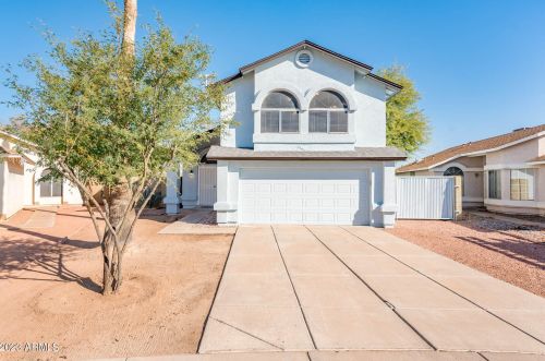 20013 36th Dr, Glendale, AZ 85308-2247