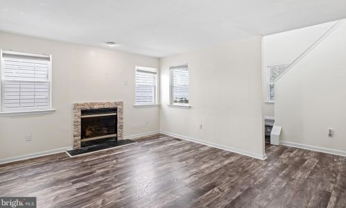 14 Victory Way, Boothwyn PA  19061-2470 exterior