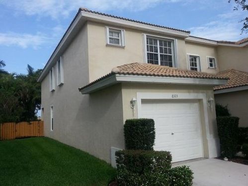 8103 Bellagio Ln, Boynton Beach, FL 33472-2739