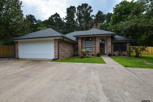 309 Windridge Dr, Whitehouse, TX 75791-9529