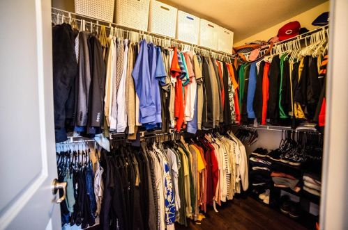 1655 Tunis Dr, New Haven OH  45030-2835 exterior