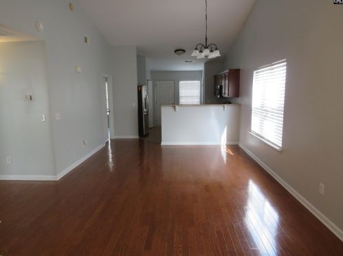 208 Dawsons Park Dr, Lexington SC  29072-1923 exterior