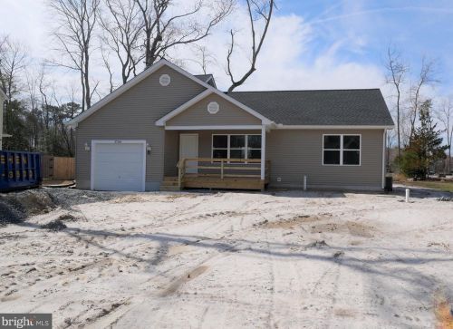 37286 White Tail Dr, Selbyville, DE 19975-3535