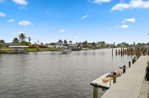 1739 46th Ln, Cape Coral, FL 33904-8749