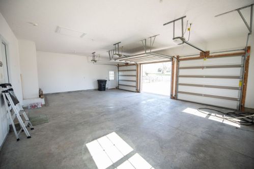 13305 Poole Rd, Verona KY  41092-9287 exterior