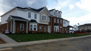 7427 Pebble Lake Dr, Mechanicsville, VA 23111-4522