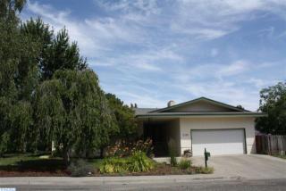 2210 Enterprise Dr, Richland, WA 99354-1957