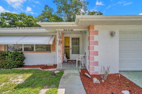 3250 Parkway Pl, Palm Harbor, FL 34684-1521