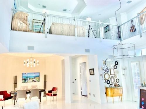 10254 Sand Cay Ln, West Palm Beach FL  33412-3009 exterior
