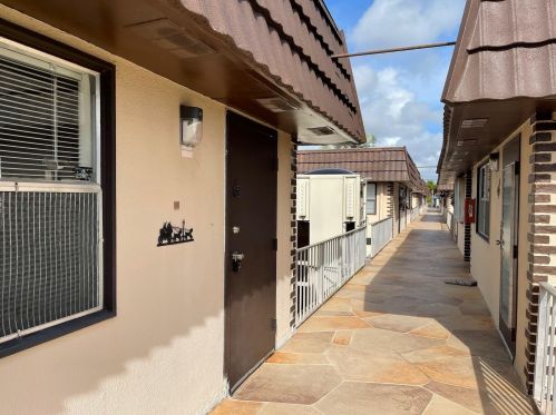 34 Brittany A, Delray Beach, FL 33446-2010