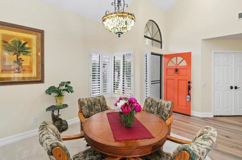 28782 Vista Valley Dr, Vista CA  92084-2223 exterior