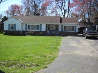 4499 Eva Ln, Stonelick, OH 45103-1135