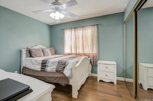 1016 Pennsylvania Ave, Redlands CA  92374-2623 exterior