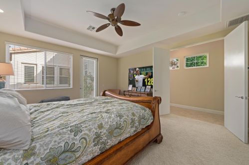 79967 Rancho La Quinta Dr, La Quinta CA  92253-6330 exterior