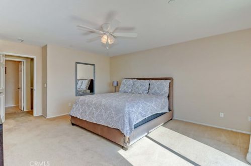 34143 Ambrosia Ct, Lake Elsinore CA  92532-2995 exterior