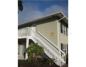 4868 Conway Rd, Orlando, FL 32812-1246