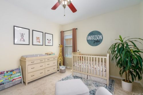 2523 Skytop Ct, Orange CA  92867-6492 exterior