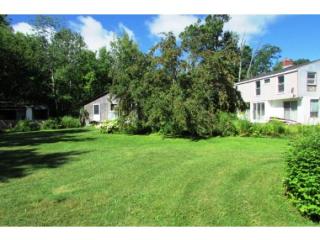 1035 Stage Rd, Brattleboro, VT