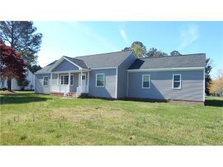 8051 Atlee Rd, Mechanicsville, VA 23111-5935