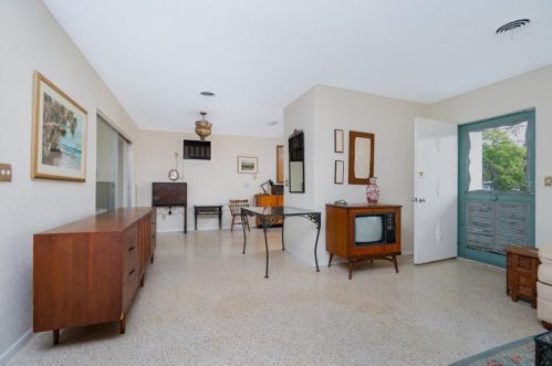 108 Lyons Bay Rd, Nokomis FL 34275-3015 exterior