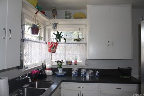 588 Evans St, San Bernardino CA  92404-5308 exterior