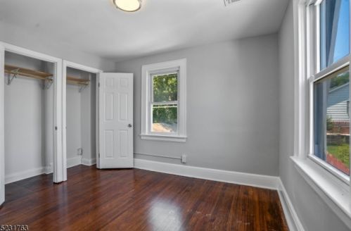 551 Leo St, Industrial Hillside NJ  07205-1726 exterior