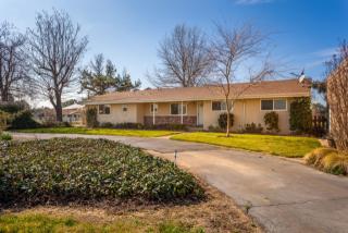 7840 Excelsior Rd, Sacramento, CA 95829-9478