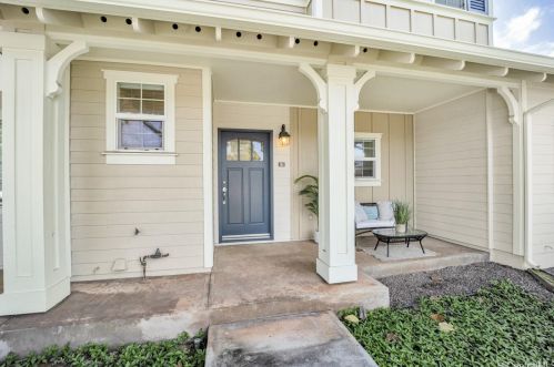91-1191 Keoneula Blvd, Ewa Beach, HI 96706