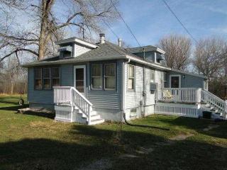 7737 Wind Lake Rd, Waterford, WI 53185-1517