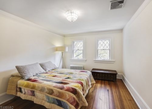 74 Tower Hill Rd, Mountain Lakes NJ  07046-1251 exterior