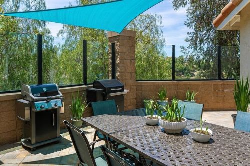 11705 Caminito De Las Missiones, San Diego CA 92128-3343 exterior